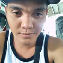 Ajhay
