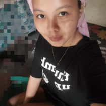 Malyn Bano