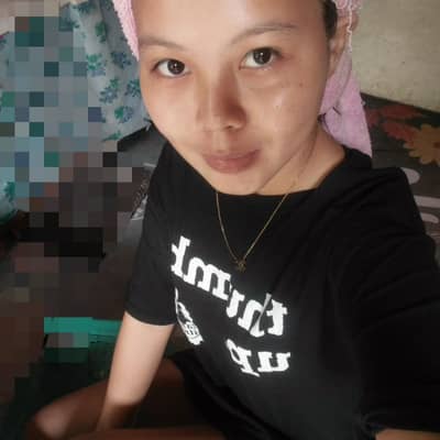 Malyn Bano