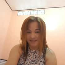 Nilda