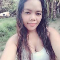 Charm