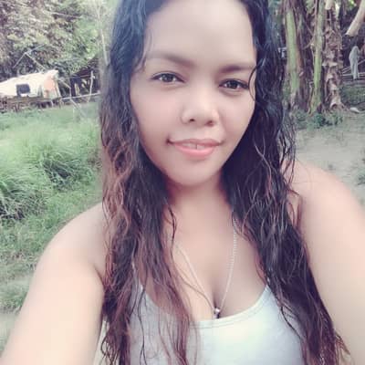 Charm