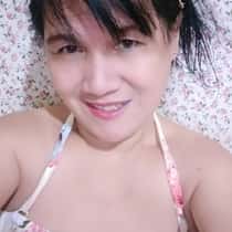 Sofiah