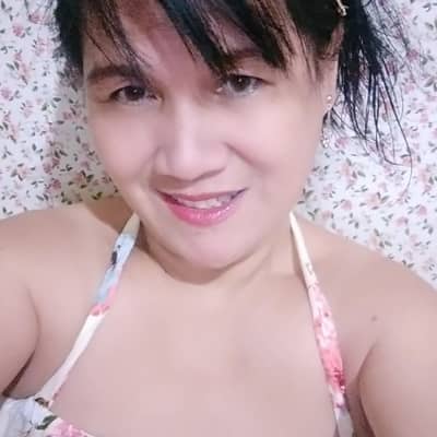 Sofiah