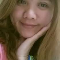 Irene Lustre