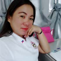jubelyn