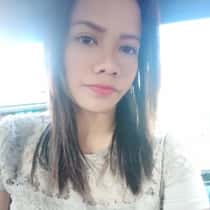queenie26