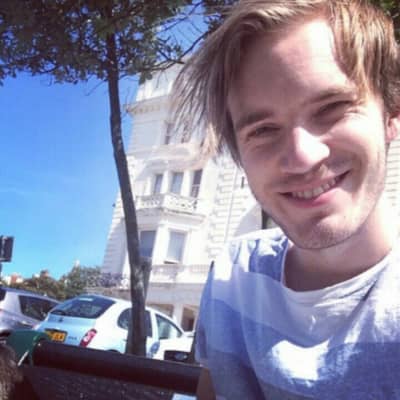 elvejustin
