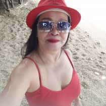 Lizly