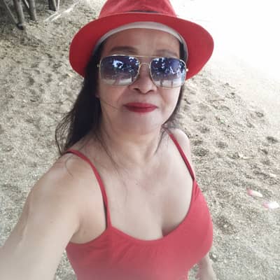 Lizly