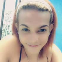 ashana