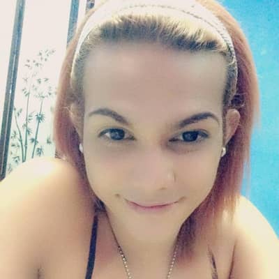 ashana