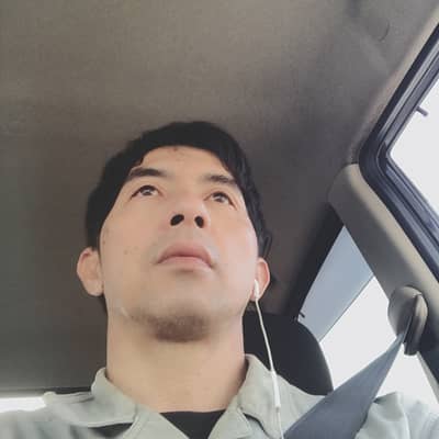 eric tan