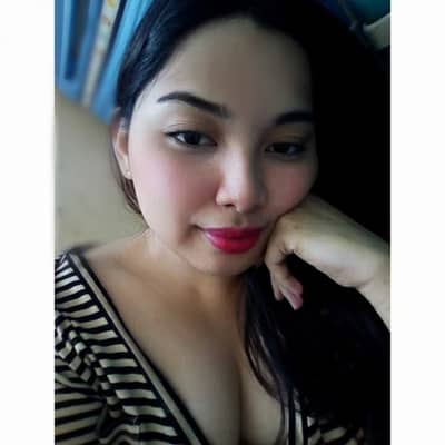 Asianbeauty