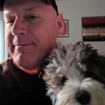 Doug