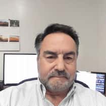 Ksgemini