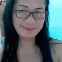 Rose O.