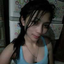 josephine campomanis