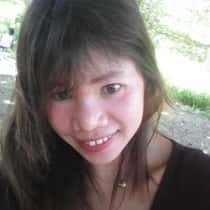 Bernadette serdan