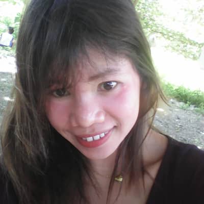 Bernadette serdan