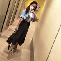 celinamazing