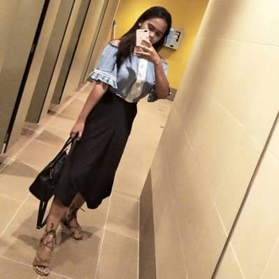 celinamazing
