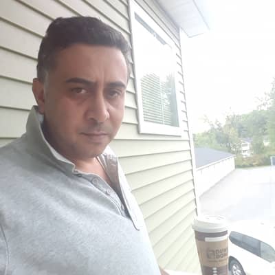 Akram