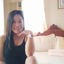 Angela250