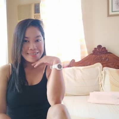 Angela250