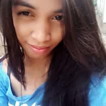 Mary