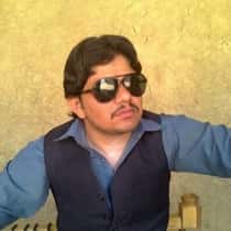 Nabaw zada
