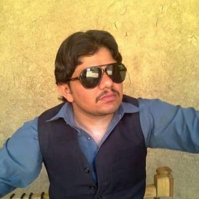 Nabaw zada