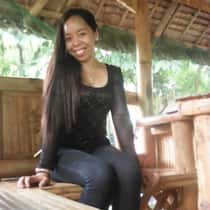 Lorna
