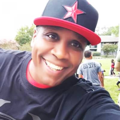 EdwinVictory