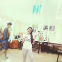 Jhocelle