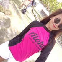Axoxo