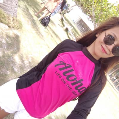 Axoxo
