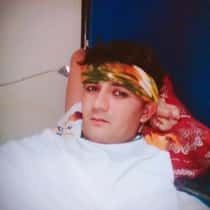 Kabir