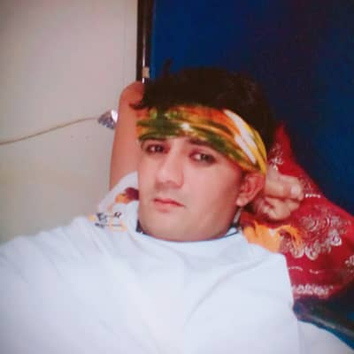 Kabir