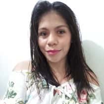 charlyn