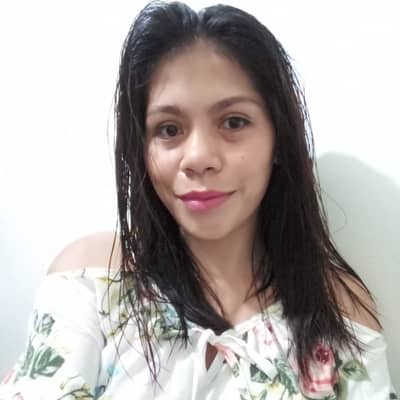 charlyn