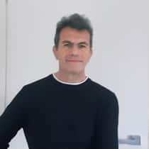 Claudio