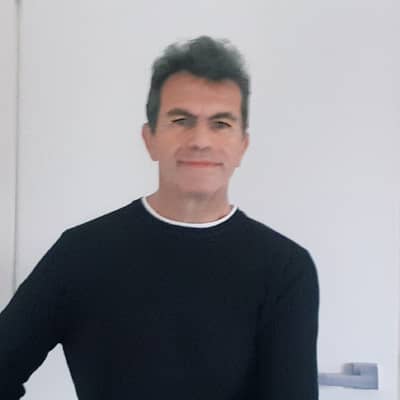 Claudio