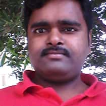 Bhrigunath