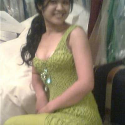 Sheiy Marquez