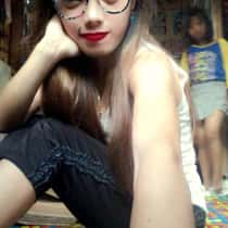 hany grace aranas