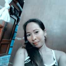 Cecille