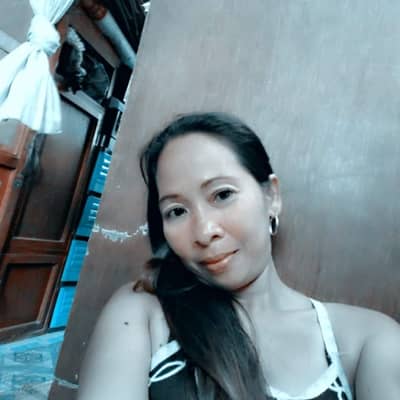 Cecille