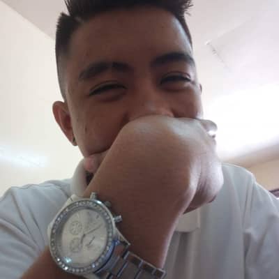 johnC
