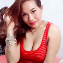 Linda mendez
